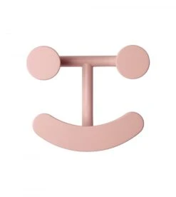 Fritz Hansen Patère Happy Hook -Intérieure Décoration Magasin patere happy hook 3