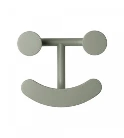 Fritz Hansen Patère Happy Hook -Intérieure Décoration Magasin patere happy hook 4