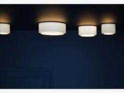 Plafonnier G13 -Intérieure Décoration Magasin plafonnier g13 2