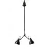 Plafonnier Lampe Gras 305