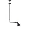 Plafonnier Lampe Gras 313