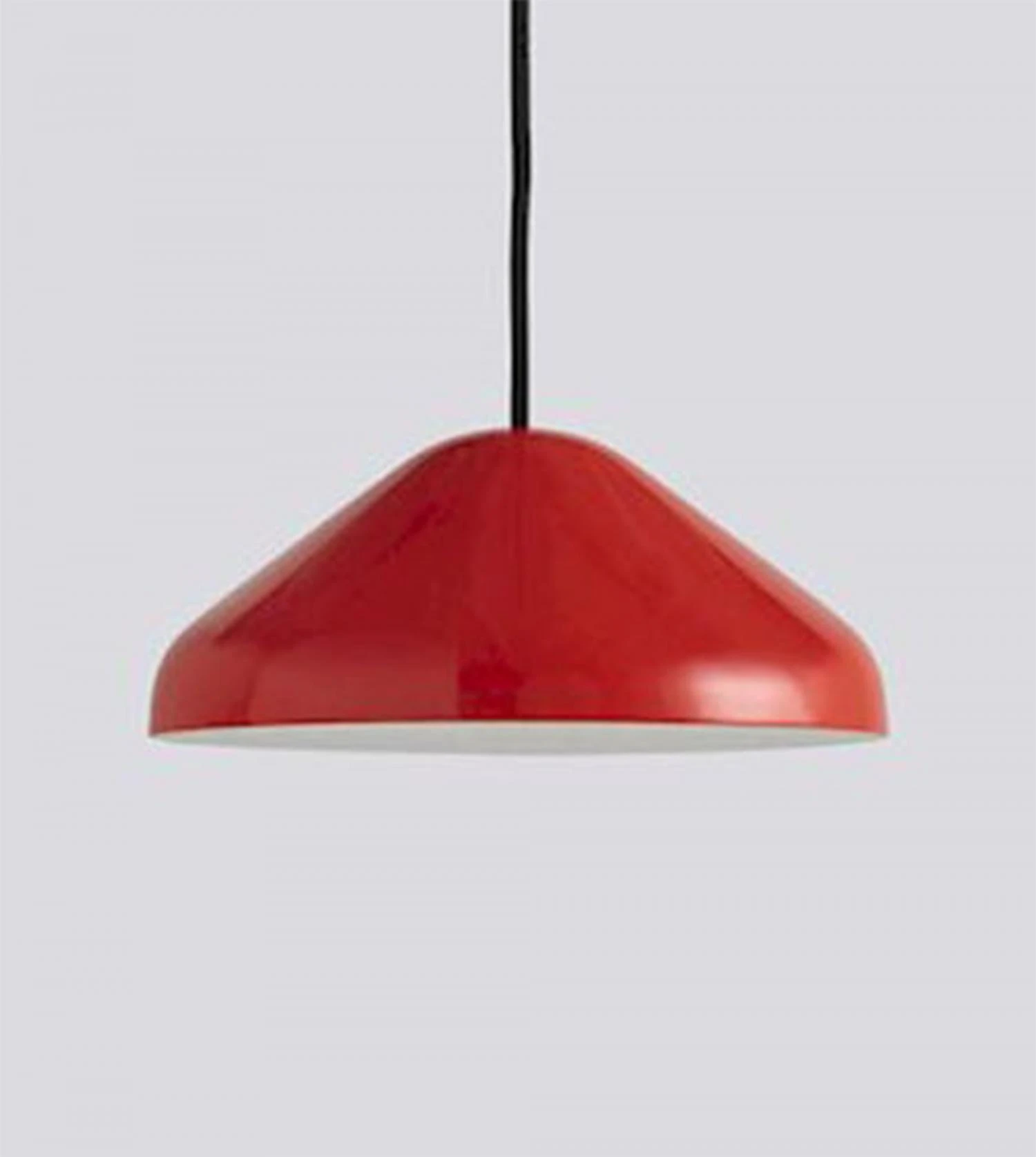 Hay Plafonnier PAO Métal 2 Hay Plafonnier PAO Métal – Image 2