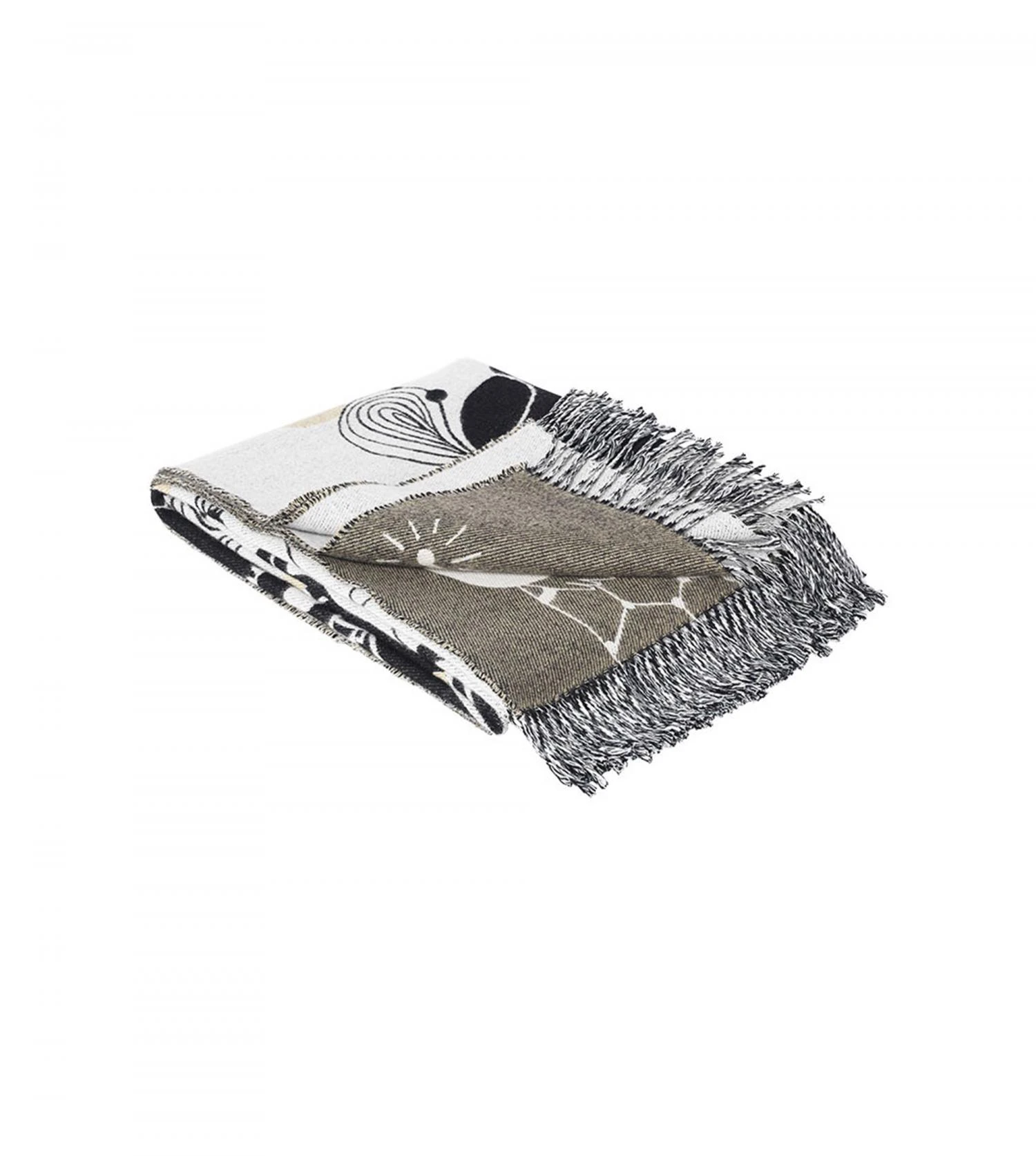 Fritz Hansen Plaid Jaime Hayon 1 Fritz Hansen Plaid Jaime Hayon