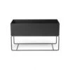Ferm LIVING Plant Box Large