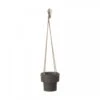 Ferm LIVING Plant Hanger - High