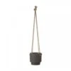 Ferm LIVING Plant Hanger - Medium
