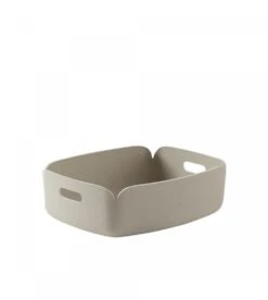 Muuto Plateau Restore -Intérieure Décoration Magasin plateau restore 2