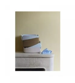 Muuto Plateau Restore -Intérieure Décoration Magasin plateau restore 3