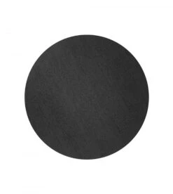 Ferm LIVING Plateau Wire Basket Top - Small