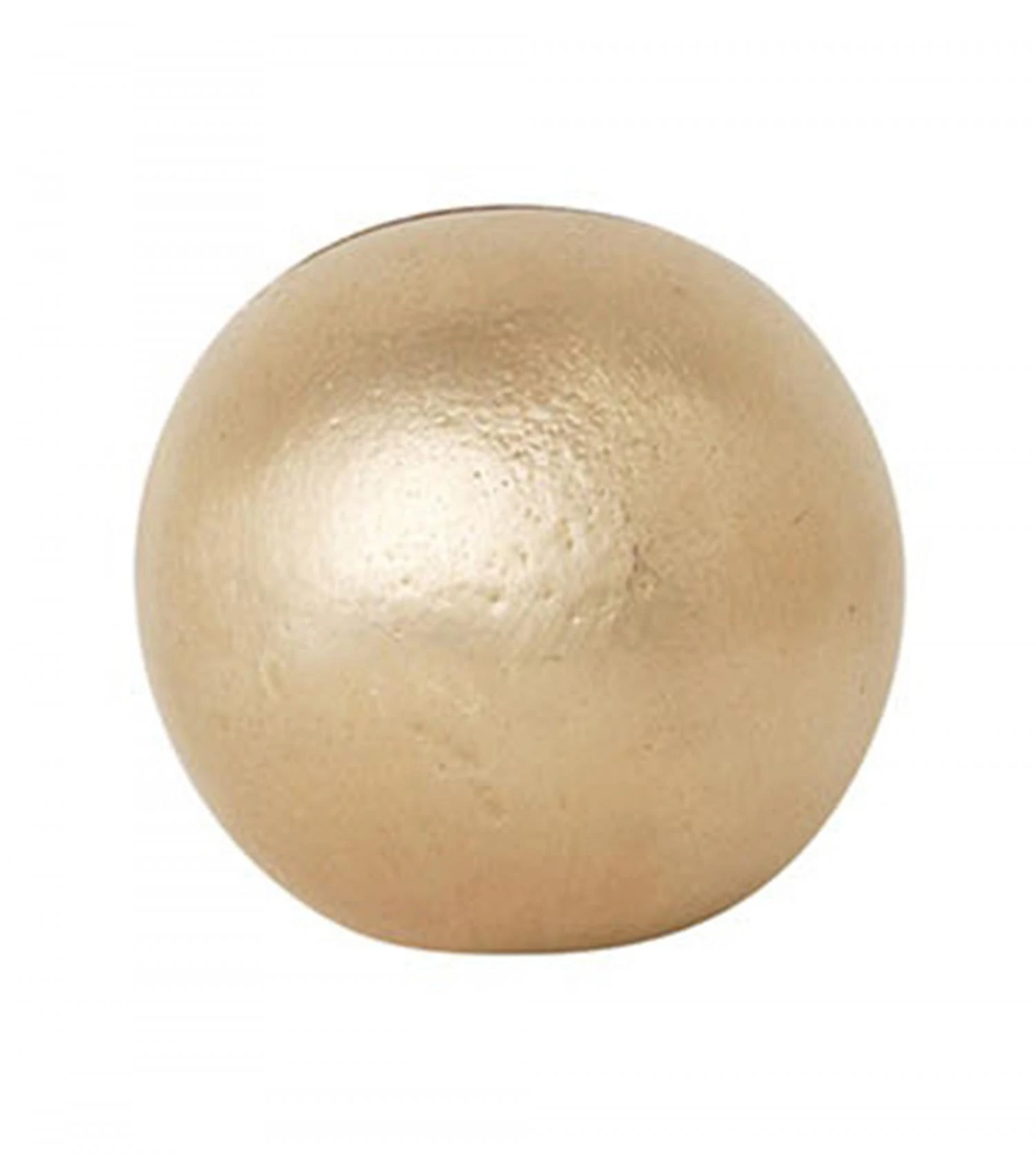 Ferm LIVING Porte Carte Sphere 1 Ferm LIVING Porte Carte Sphere