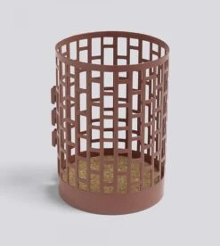 Hay Porte Crayon Pinorama