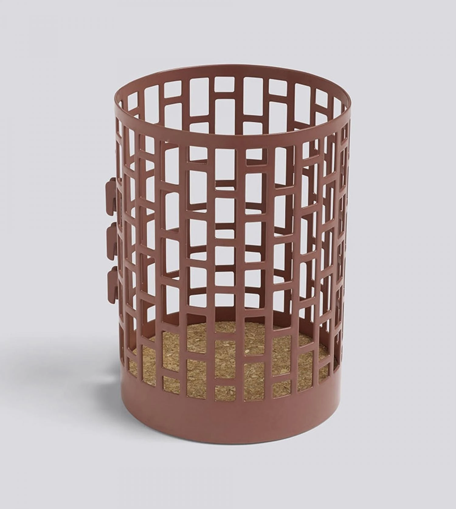 Hay Porte Crayon Pinorama 1 Hay Porte Crayon Pinorama