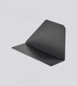 Hay Serre Livres New Order Shelf Book Divider Droite