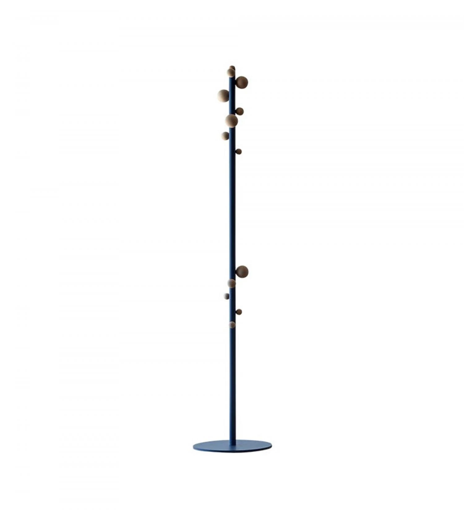 Porte Manteau Bubble 1 Porte Manteau Bubble