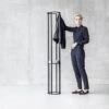 Porte Manteau Frame