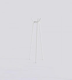 Hay Porte Manteau Knit