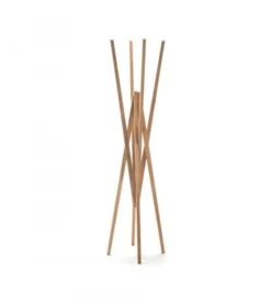 Porte Manteaux Simetria