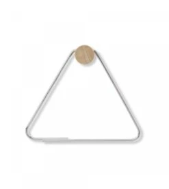 Ferm LIVING Porte Papier Toilette