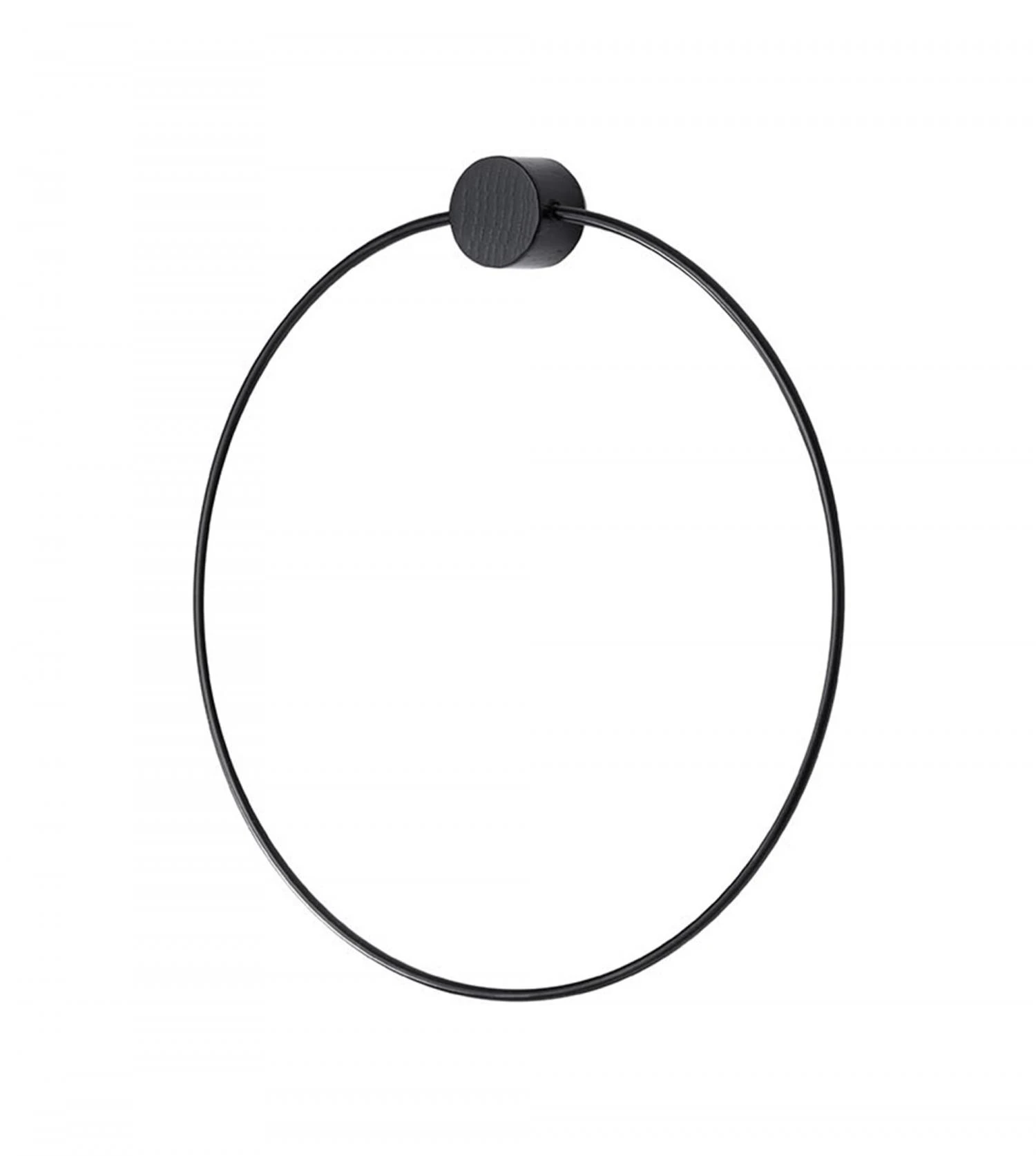 Ferm LIVING Porte Serviette 4 Ferm LIVING Porte Serviette – Image 4