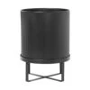 Ferm LIVING Pot Bau - Large