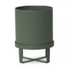 Ferm LIVING Pot Bau - Small