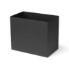 Ferm LIVING Pot Pour Plant Box Large