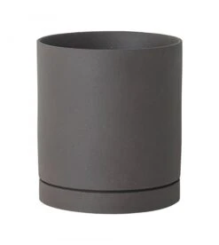 Ferm LIVING Pot Sekki - Large