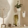 Ferm LIVING Pot Suspendu Speckle