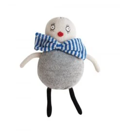 Poupée Bow Jovi -Intérieure Décoration Magasin poupee bow jovi doll 2