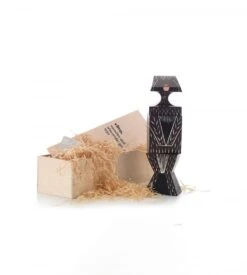 Vitra Poupée En Bois / Wooden Doll Dog 6 Vitra Poupée En Bois / Wooden Doll Dog -Intérieure Décoration Magasin poupee en bois wooden doll dog 2