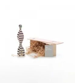 Vitra Poupée En Bois / Wooden Doll No. 16 -Intérieure Décoration Magasin poupee en bois wooden doll no 16 2