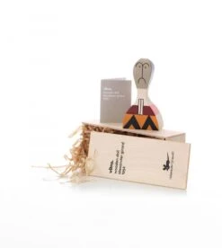 Vitra Poupée En Bois / Wooden Doll No. 17 -Intérieure Décoration Magasin poupee en bois wooden doll no 17 2