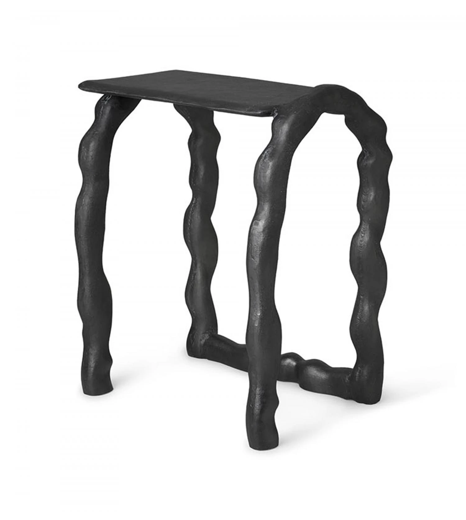 Ferm LIVING Sculpture Rotben 2 Ferm LIVING Sculpture Rotben – Image 2