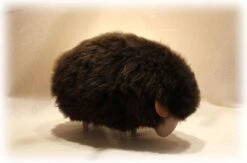 Sheep Mouton 16cm - Tête Baissée