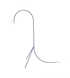 Intérieure Décoration Magasin -Intérieure Décoration Magasin standing lamp par muller van severen 1