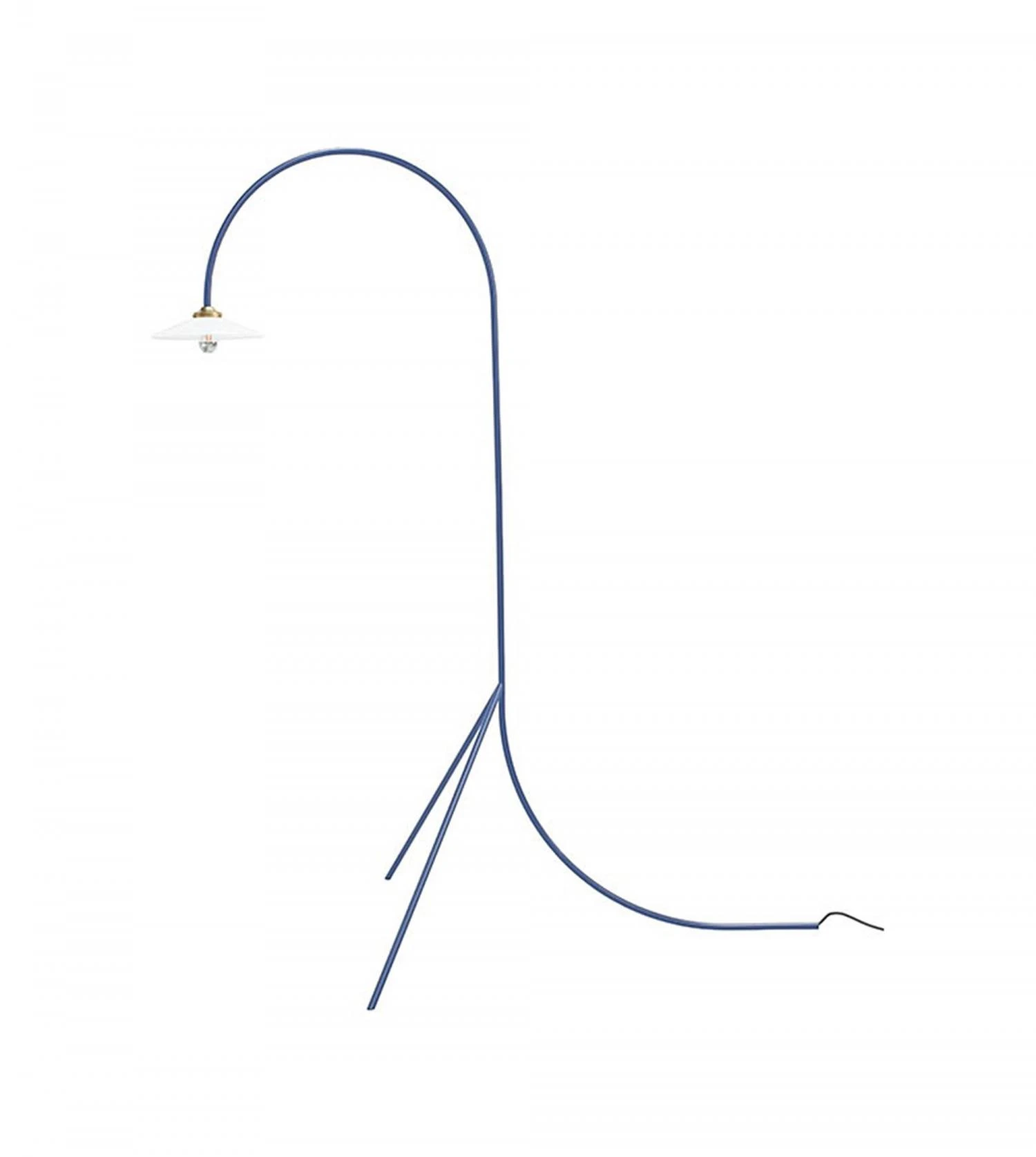 Standing Lamp Par Muller Van Severen 2 Standing Lamp Par Muller Van Severen – Image 2