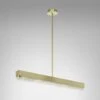 Suspension Artes 900
