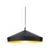Tom Dixon Suspension Beat Flat LED