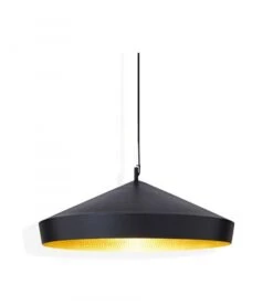 Tom Dixon Suspension Beat Flat LED