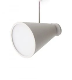 Suspension Bollard 7 Suspension Bollard -Intérieure Décoration Magasin suspension bollard 3