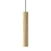 Umage Suspension Chimes