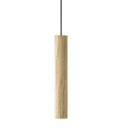 Umage Suspension Chimes