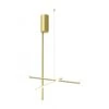 Flos Suspension Coordinates C1