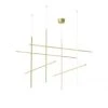 Flos Suspension Coordinates S