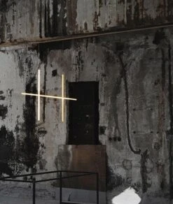 Flos Suspension Coordinates S -Intérieure Décoration Magasin suspension coordinates s 8