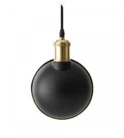 Suspension Duane -Intérieure Décoration Magasin suspension duane 4