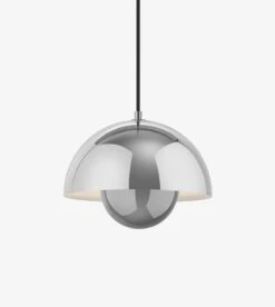 Suspension Flowerpot - VP1