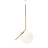 Flos Suspension IC S1 H48,2cm