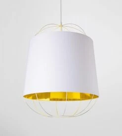 Suspension Lanterna - Taille M