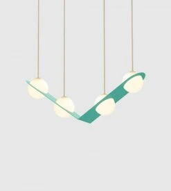 Suspension Laurent 02 3 Suspension Laurent 02 -Intérieure Décoration Magasin suspension laurent 02 1